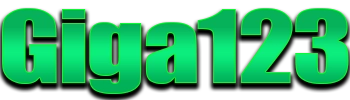 Logo Giga123